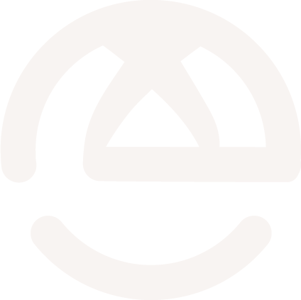 expertives image mission